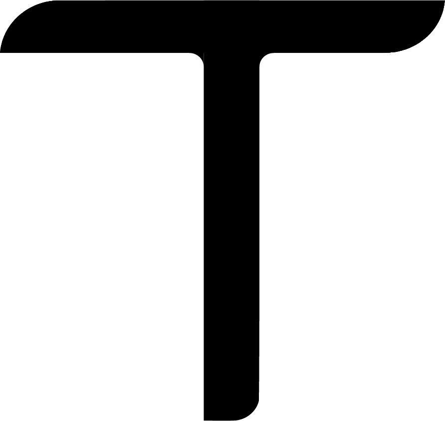 TogaTech Logo